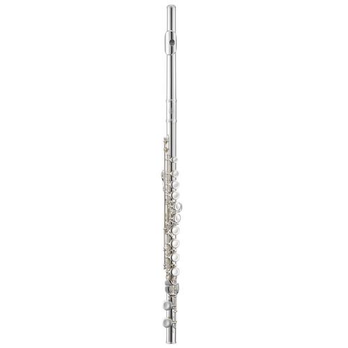 Jupiter JFL700E Flute 700 Series with Split E (was 511SE)