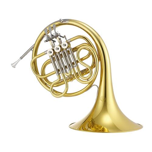 Jupiter JHR700 French Horn Single F 700 Series (was 752L)