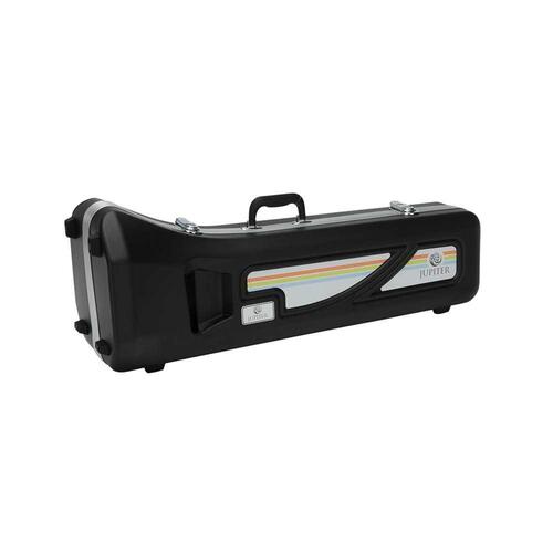 Jupiter 500 & 700 Series Stackable Trombone Case