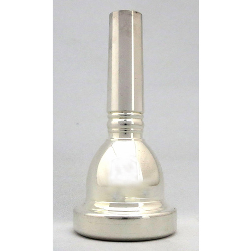 JMichael JMTB5L Trombone/Euphonium Mouthpiece - Large