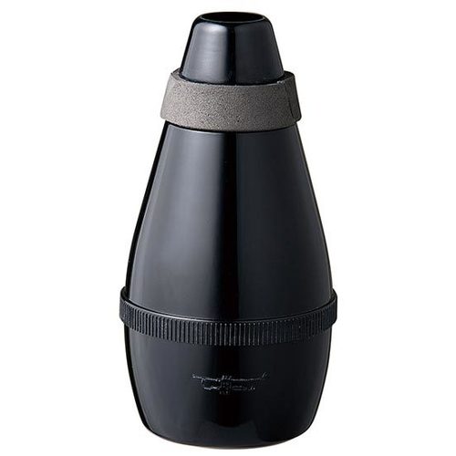 JMichael Trumpet Practice Mute