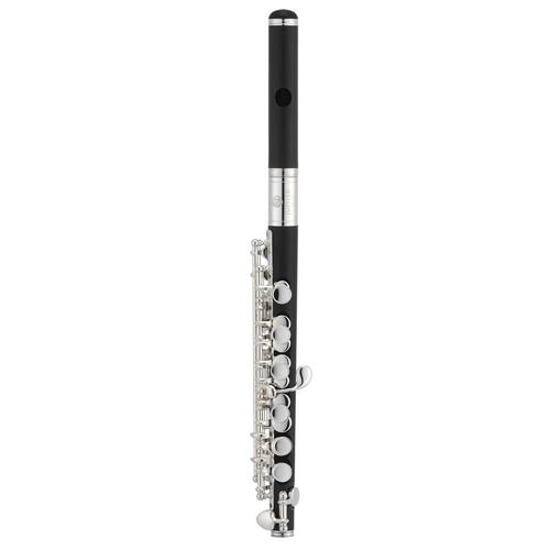 Jupiter JPC1010 Piccolo 1000 Series ABS Head & Body (was 305S)