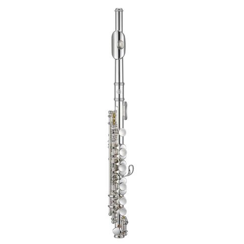 Jupiter JPC700 Piccolo 700 Series (was 301S)