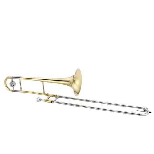Jupiter JTB1100 Trombone 1100 Series (was 532L)