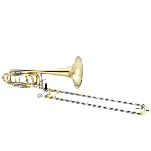 Jupiter JTB1180 Trombone Bass 1100 Series (was 740L)