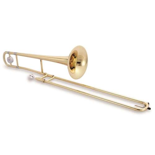 Jupiter JTB700A Trombone 700 Series Stackable Case (was 432L)
