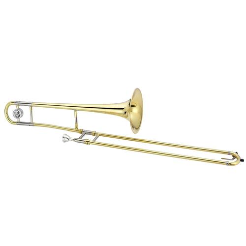 Jupiter JTB730A Trombone (Upgraded JTB500A) 700 Series