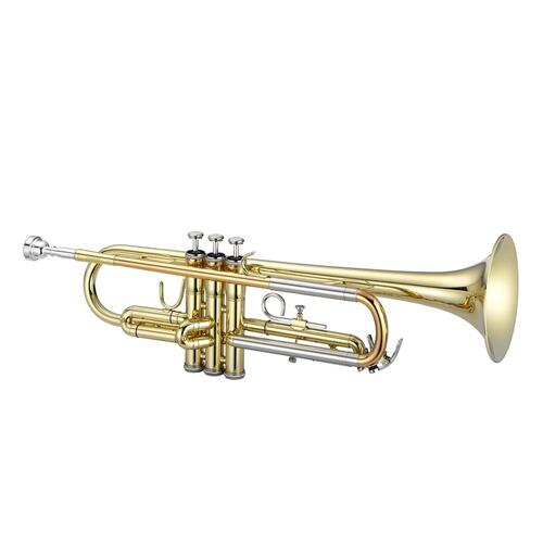 Jupiter JTR500 Trumpet 500 Series (was 408L)