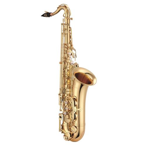 Jupiter JTS700Q Tenor Saxophone 700 Series (was 787GL)