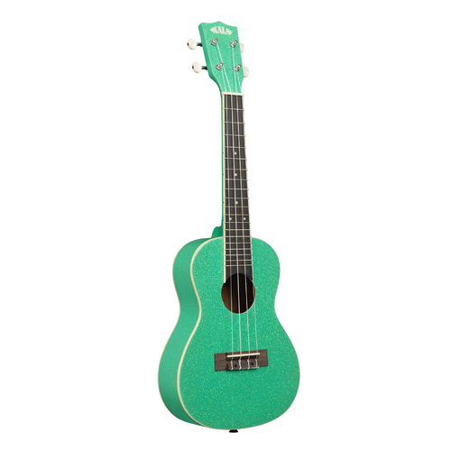 Gatsby Green 