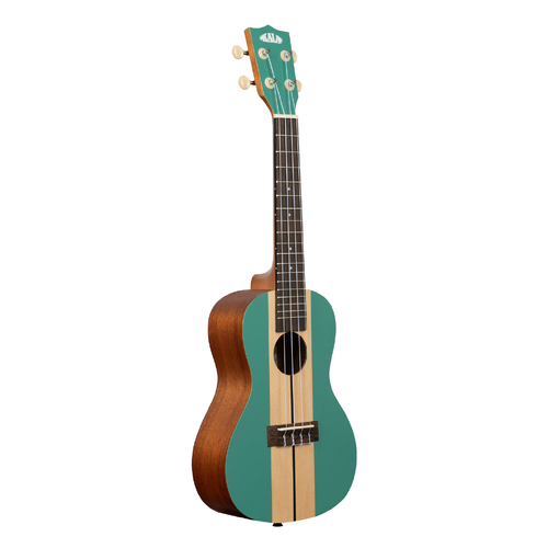 Wipeout Surfboard Ukulele
