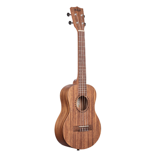 Teak Tenor Ukulele