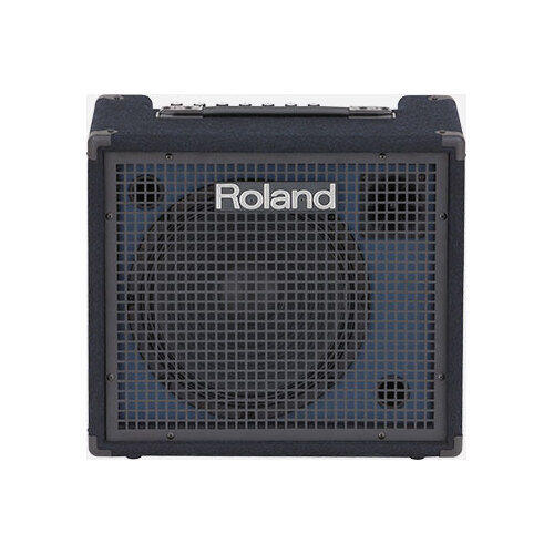 Roland KC200 Keyboard Amplifier