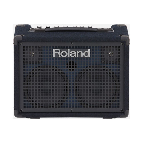 Roland KC220 Keyboard Amplifier