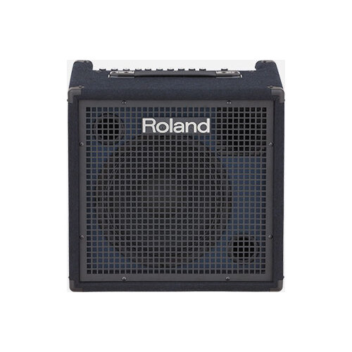 Roland KC400 Keyboard Amplifier