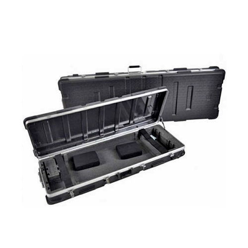 Xtreme 88-Key Keyboard Case