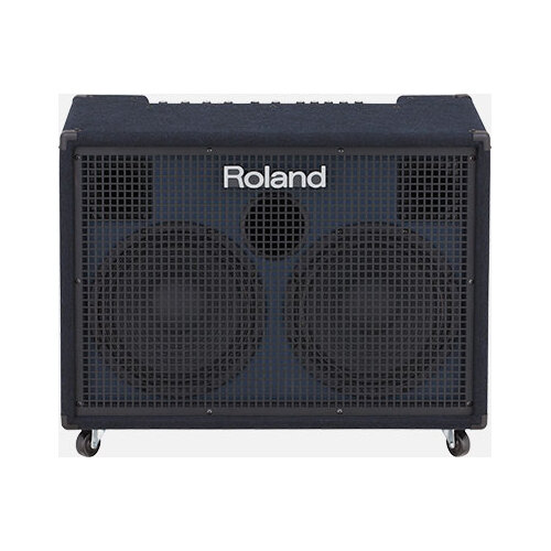 Roland KC990 Stereo Keyboard Amplifier