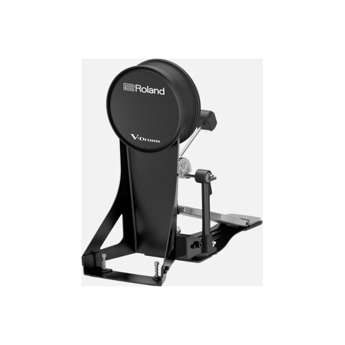 Roland KD10 KD-10 V-Kick Trigger Pad
