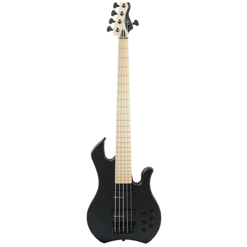 Markbass Kimandu 5 Richard Bona Signature Bass