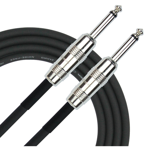 DCM DIPC201-10  10FT Guitar Cable
