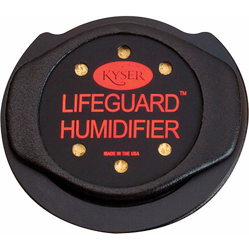 Kyser Lifeguard Classical Guitar Humidifier