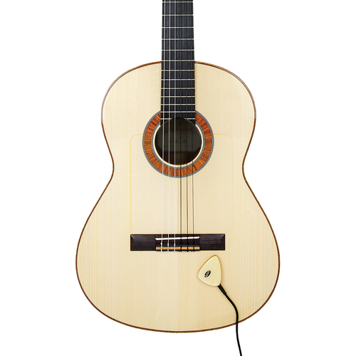 KNA AP-1 Acoustic Instrument Pickup