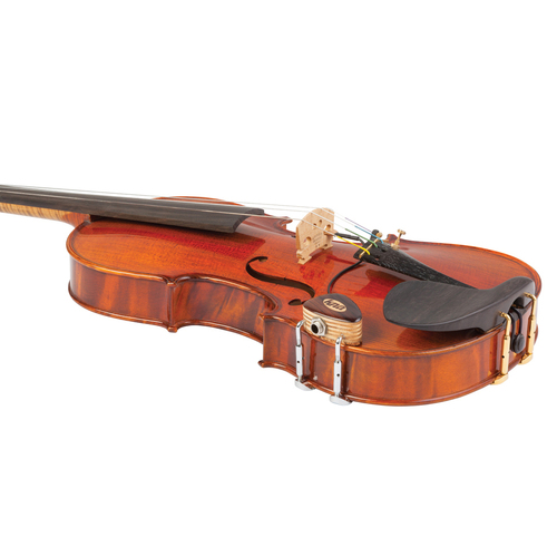 KNA VV-1 Violin & Viola Pickup