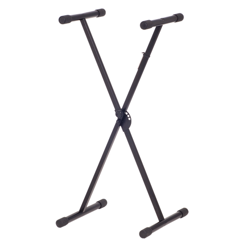 Xtreme Keyboard Stand