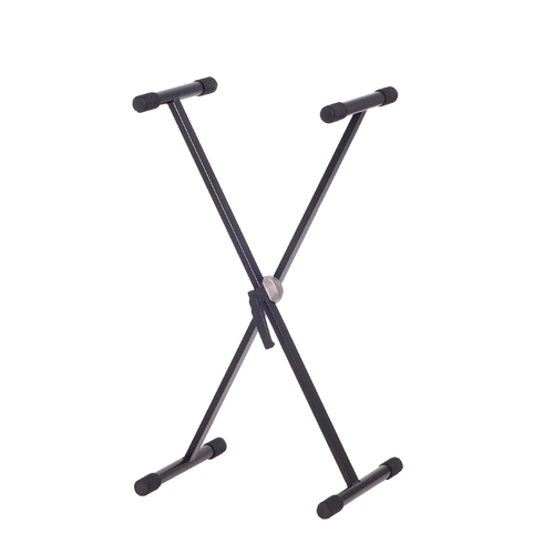 Xtreme Keyboard Stand