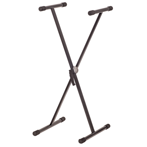 Xtreme Keyboard Stand