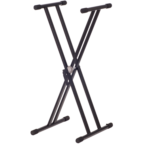 Xtreme Keyboard Stand
