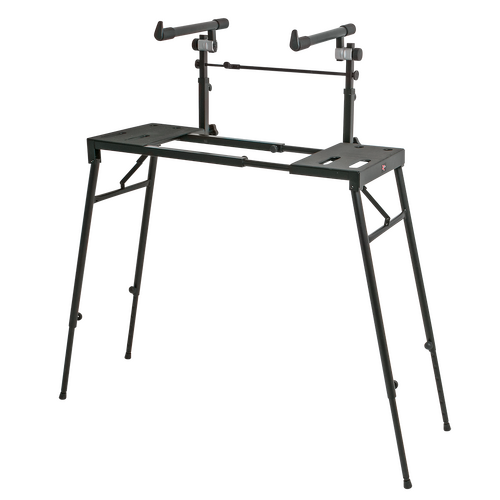 Xtreme Keyboard Stand