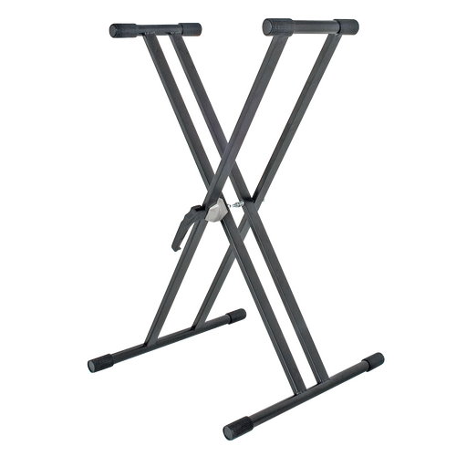 Xtreme Keyboard Stand
