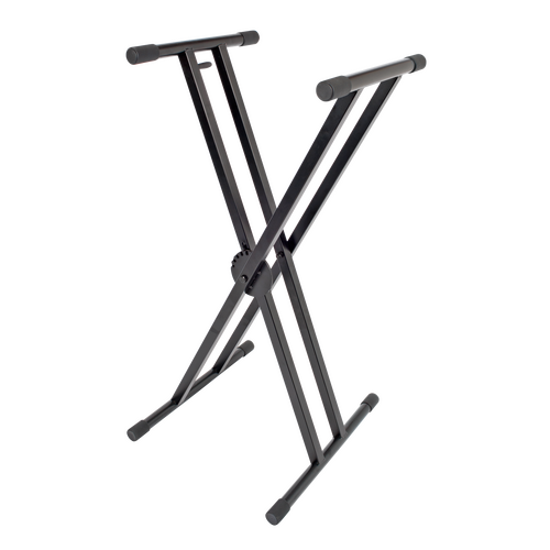 Xtreme Keyboard Stand