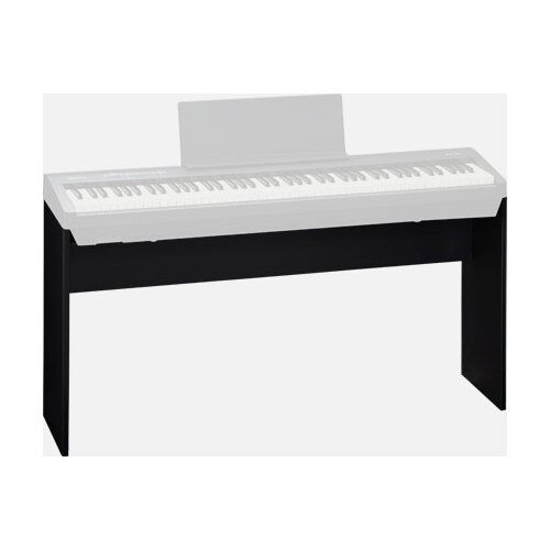 KSC70BK - Piano Stand for FP30BK