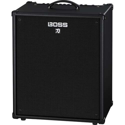 Boss KATANA-210 BASS Katana Bass Amplifier