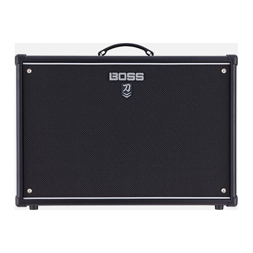 Boss KATANA-100/212 MkII Katana Guitar Amplifier 100W 2x12