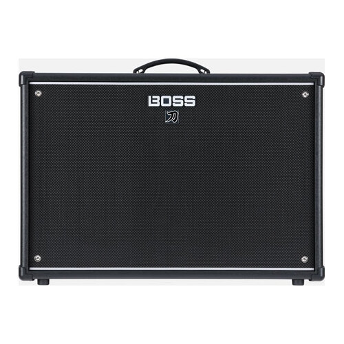 KTN-212 3 Katana Guitar Amplifier 100W 2x12