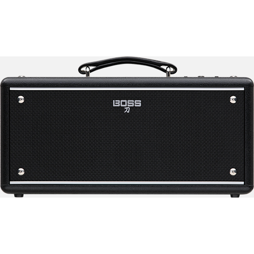 KATANA-AIR EX Katana EX Wireless Guitar Amp