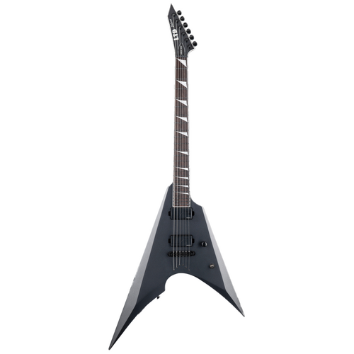 ESP LTD ARROW 1000NT IN CHMS