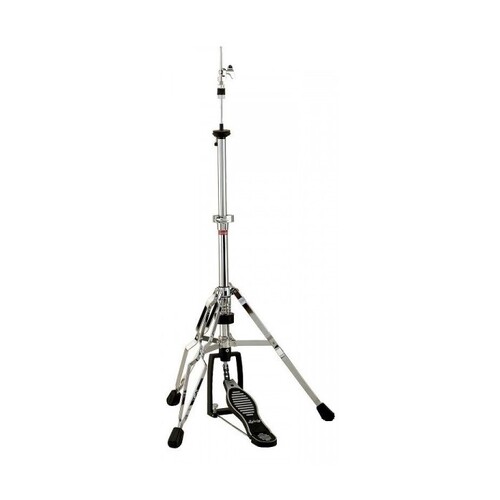 Ludwig 400 Series Hi-hat Stand