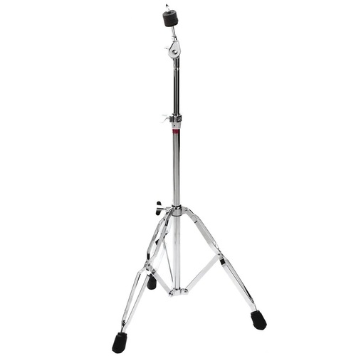 Ludwig 400 Series Cymbal Stand