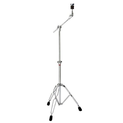 Ludwig 400 Series Boom Cymbal Stand