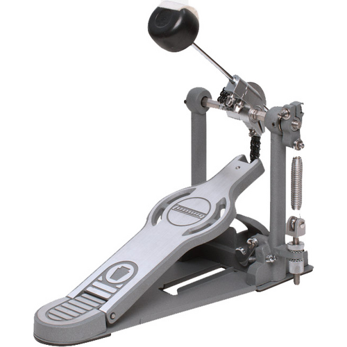 LUDWIG ATLAS STANDARD Bass Drum Pedal