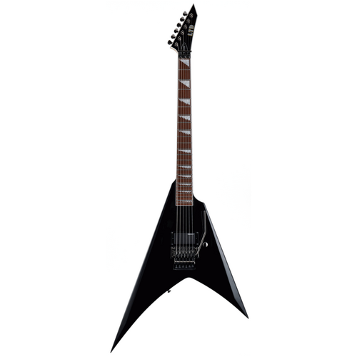 LTD ALEXI LAIHO SIG 200 BLK