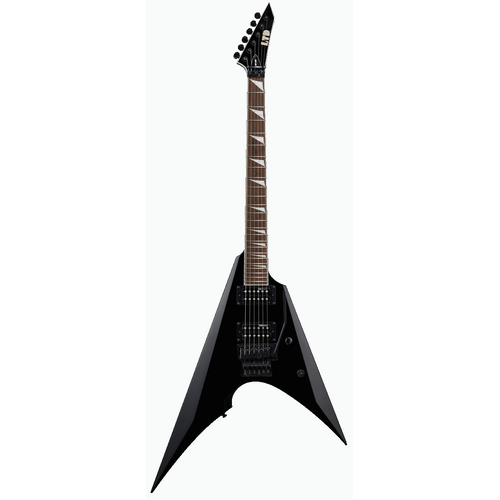 LTD ARROW 200 BLK