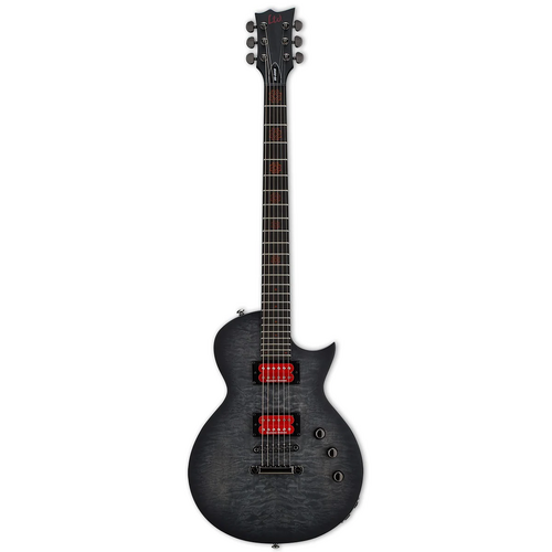 BB-600 BARITONE