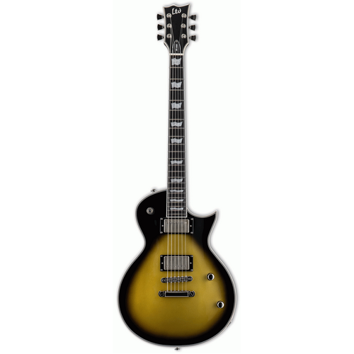 ESP LTD BILL KELLIHER 600 VSSB