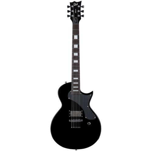 ESP LTD EC-01FT - Black