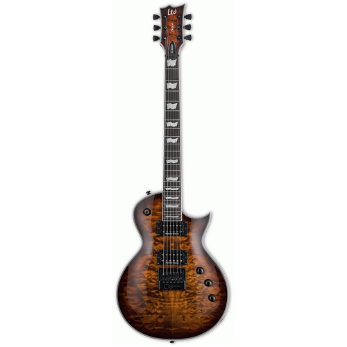 LTD EC-1000 EVERTUNE QM DBSB
